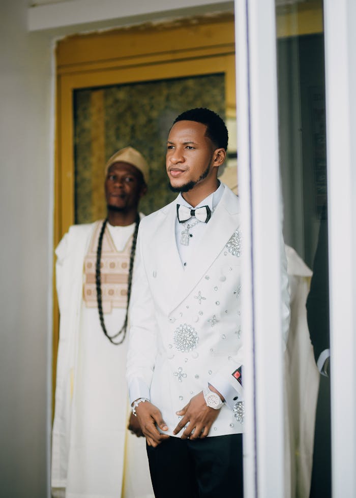 process-img stylish-men-in-traditional-and-modern-attire-34067403